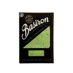 Veldhuyzen Basrion Chees Pesto 150g